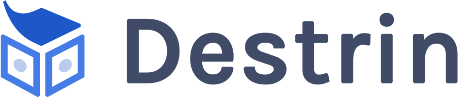 ddos免费测试软件